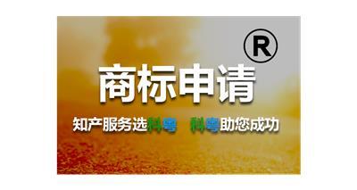 代辦廣州商標(biāo)注冊相關(guān)產(chǎn)品與服務(wù)推薦