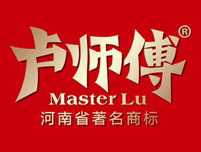 永城盧師傅食品招商與代理攻略 攜手糖酒網(wǎng)拓展市場(chǎng)