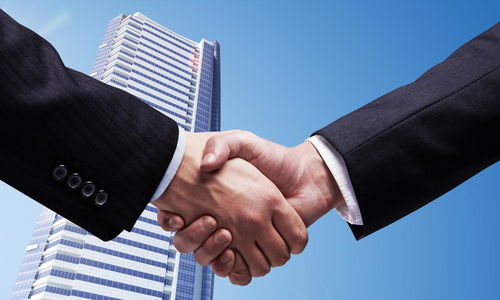 遼寧33家企業(yè)醫(yī)院納入華潤(rùn) 社會(huì)辦醫(yī)格局迎來(lái)變革