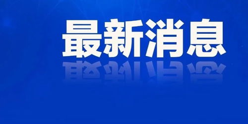山東七地代理縣市區(qū)長(zhǎng)公布，確保政務(wù)工作持續(xù)穩(wěn)定運(yùn)行