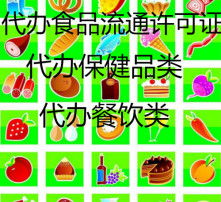 高清圖片代理代辦服務(wù) 滿足您的專(zhuān)業(yè)圖像需求